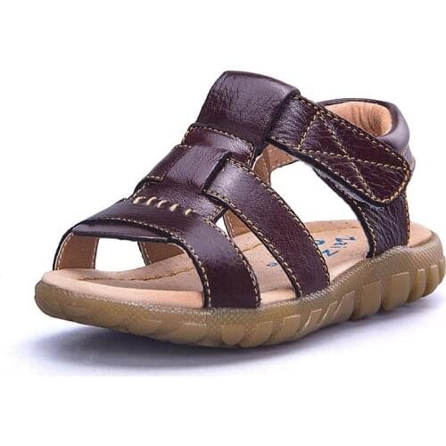 Обувь для мальчиков HELELYN China At AliExpress