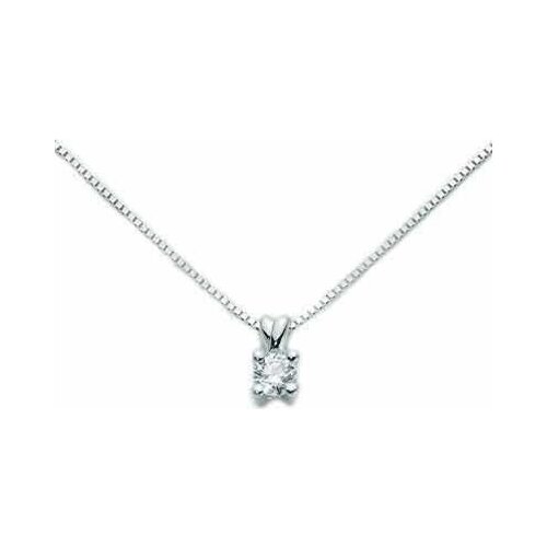 MILUNA Mod. CLD2633 _ 014