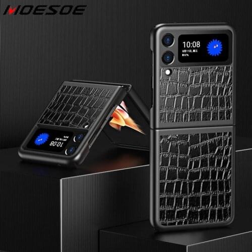 MOESOE Samsung Phone Cases