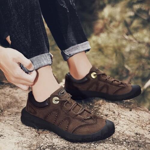 Male zapatillas Casual mens fashion sports for Sneaker man new sneakers leather sale shoe sneaker leisure hot casual flat shoes