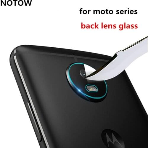 Защитные пленки для Motorola Moto G6 NOTOW China At AliExpress