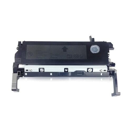 NPG32 GPR-22 C-EXV18 NPG-32 GPR22 CEXV18 NPG 32 GPR 22 Image Drum Unit Compatible Canon IR1022 IR1018 IR1024 IR1019 Drum Unit