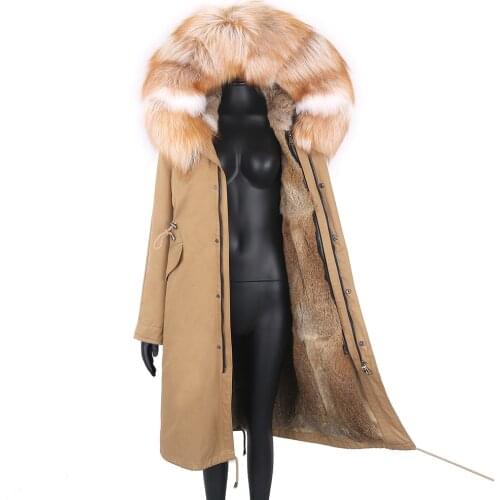 OFURTEBUY Women's Military Jackets