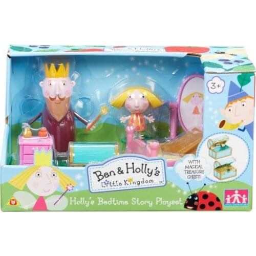 Росмэн Children's Role-playing Games