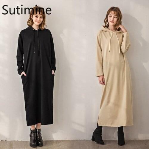 Sutimine Long Dresses