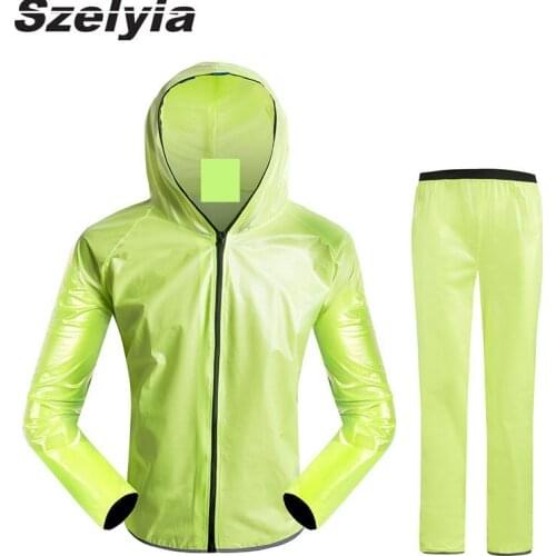 Одежда для велоспорта Szelyia China At AliExpress