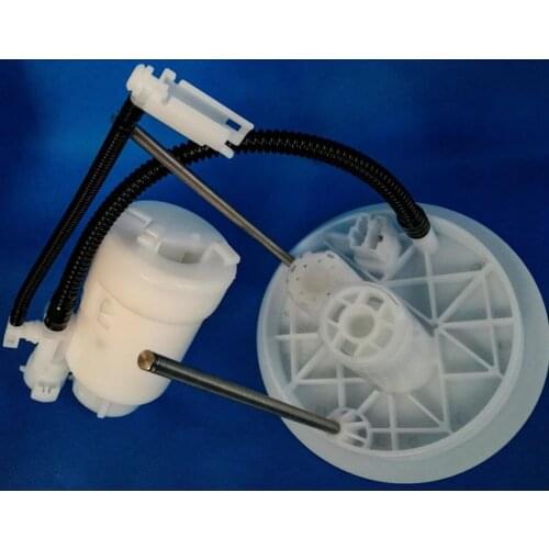 WAJ Fuel Filter 17048TR0A00, 17048-TR0-A00 Fits For Honda Civic 12-16 & Acura ILX 13-15