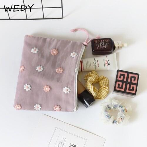 WEDY Suitcases And Travel Bags