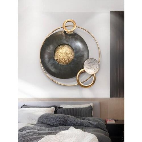 Wsryxxsc Decorative Wall Stickers