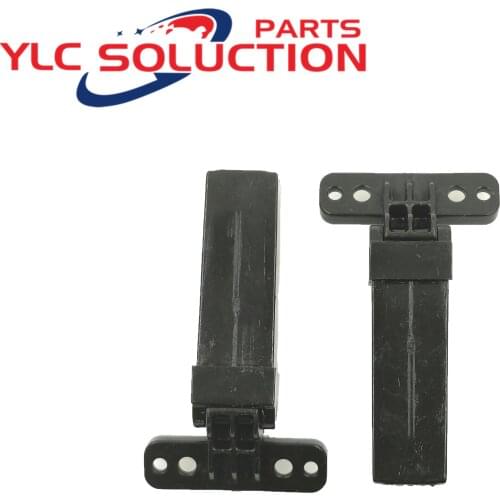 10PCS JC97-03190A JC97-03191A ADF Hinge for Samsung SCX3400 3406 4600 4655 4700 4729 4833 4835 CLX3170 3175 3185 3305 4175 6260