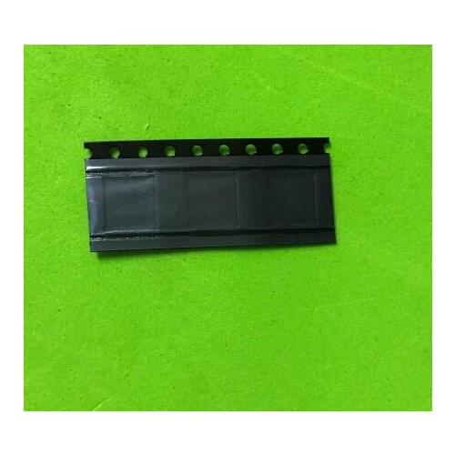10pcs /Lot S515 Small Power IC For Samsung S7 Edge G930FD G930F G935F G935 Supply Chip