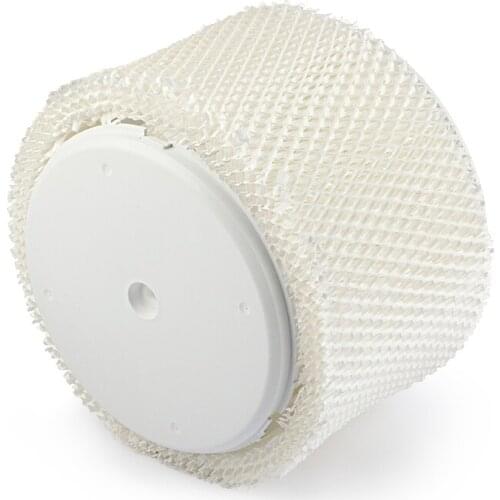 5* Boneco E2441A Humidifier HEPA Filter Core for Boneco air-o-swiss Aos 7018 e2441 Humidifier Parts Accessories