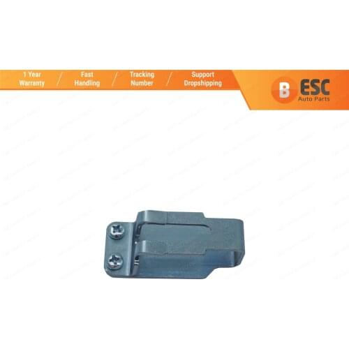 ESC ESP883 Gear Linkage Cable Repair Clamp 93198347 for Nissan Primastar Renault Trafic Opel Vivaro