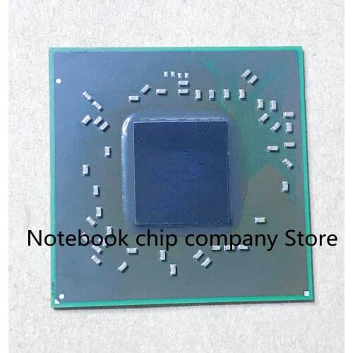 DC:2019+ 100% New 216-0810005 216 0810005 BGA Chipset