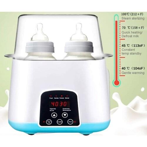 Dreamburgh Spare Parts For Coolers