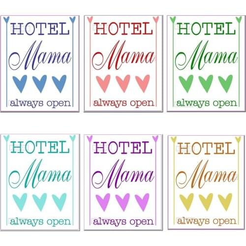 KEXINZU Full Square/Round Drill 5D DIY Diamond Painting"Signs text"3D Embroidery Cross Stitch Mosaic Home Decor Wall Sticker BK