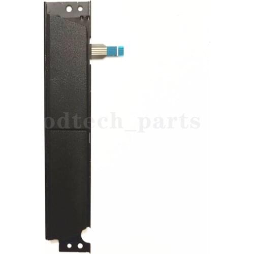 New Touchpad Trackpad Mouse Board For ASUS G751 G751J G751JY G751JM G751JT JIT1402