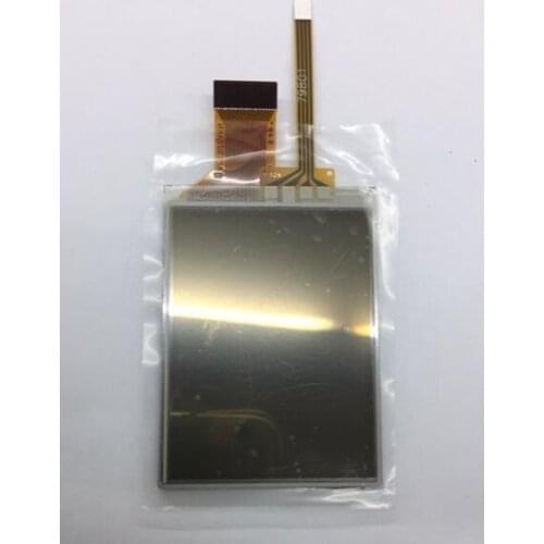New LCD Display Screen Repair Parts for Sony HC21 HC26 HC33 HC35 HC36 HC38 HC52 Video Camera