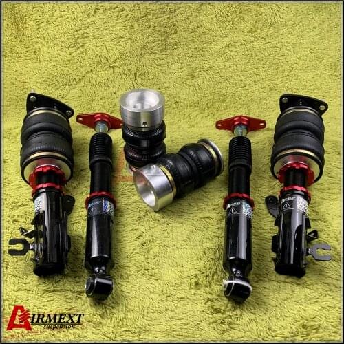 For M azda 6 ATENZA(2014~2016) /AIRMEXT AIR STRUT/coilover+air spring assembly /Auto parts/chasis adjuster/ air spring/pneumatic