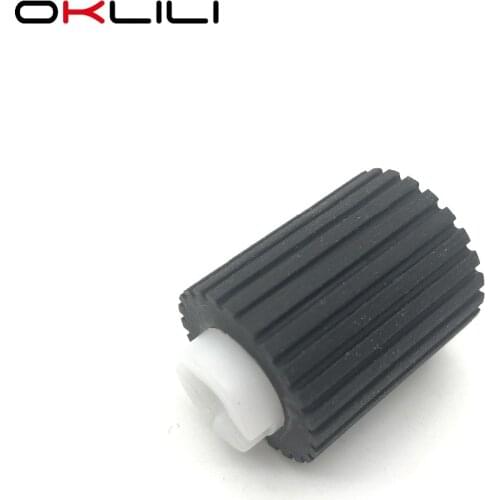 1X A5C1562200 Feed Pickup Roller for Konica Minolta 223 283 36 363 367 42 423 C220 C224 C227 C258 C280 C284 C287 C308 C360 C364