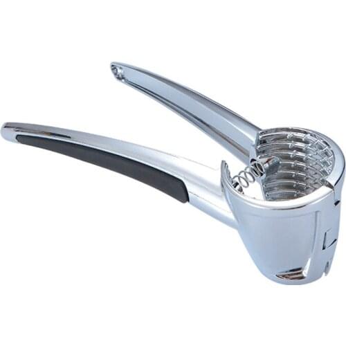 Walnut Clip Peeling Clip Pecan Sheller Tool Household Upgrade Type Nut Opening Tool Hazelnut Pliers Kichen Tools Accessories