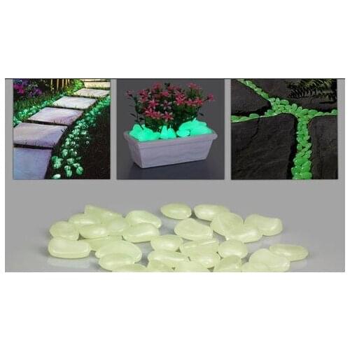 Modern Fdm Highlighter Pebbles (50Adet) design product