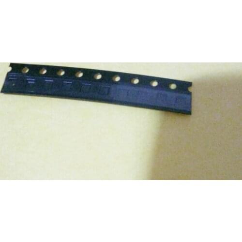 1pcs -10pcs S2MU004X-C For Samsung G570F A520 A720 A320F Power IC Chip