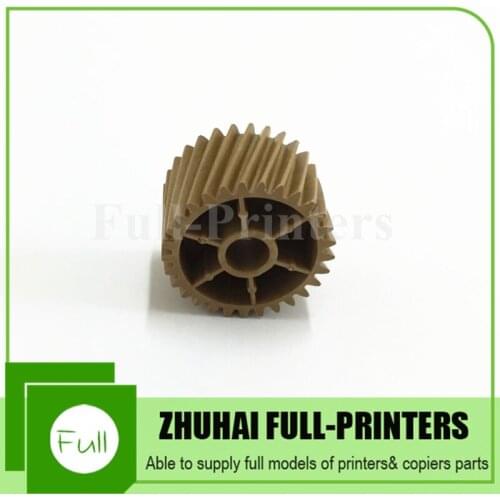 10 PCS Factory Outlet! Compatible AB01-2318 Fuser Drive Gear 29T for Ricoh Aficio 1060 1075 AF1060 AF1075 2051