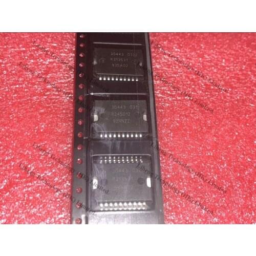 100% New&original 30443 HSSOP20