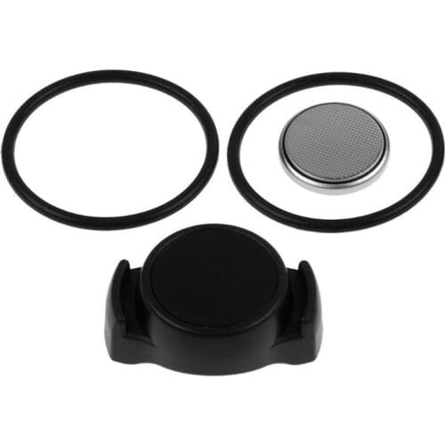 Bicycle Smart Speed Sensor for Bike ANT Bluetooth Computer Modification Gadget H58D