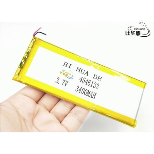 3.7V 4546133 battery fast implementing H15 battery fast implementing I6 battery fast implementing H17 H18 brand new battery