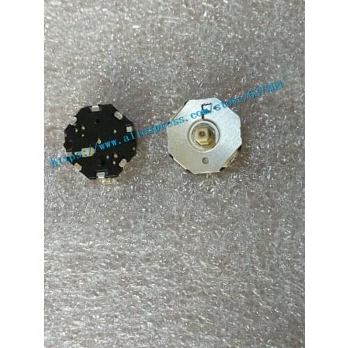 5D3 Button For Canon 5D Mark III switch 5D III Joystick buttons SLR camera repair parts