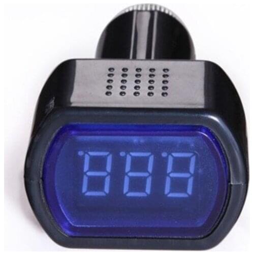 Barry Century Sensors