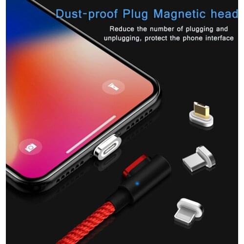 CARRYPHONE Wireless Chargers For Iphone