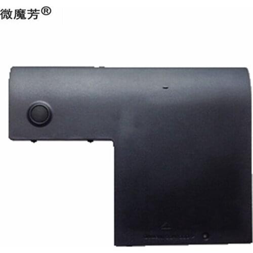 Laptop accessories for Samsung 355V5C NP365E5C memory cover hard drive cover laptop case