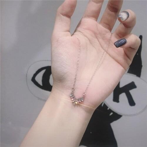 Choucong Boho Style Pendants