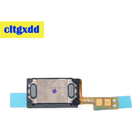 Cltgxdd Speakers For Phones LG G6 China