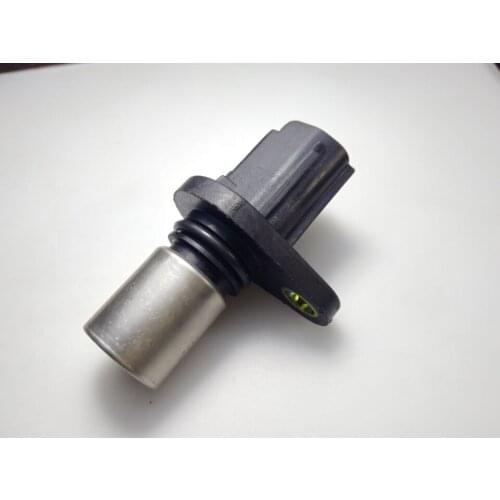 CRANK CRANKSHAFT POSITION SENSOR 90919-05026 90919-05024 90080-19014 FOR TOYOTA 90919 05026