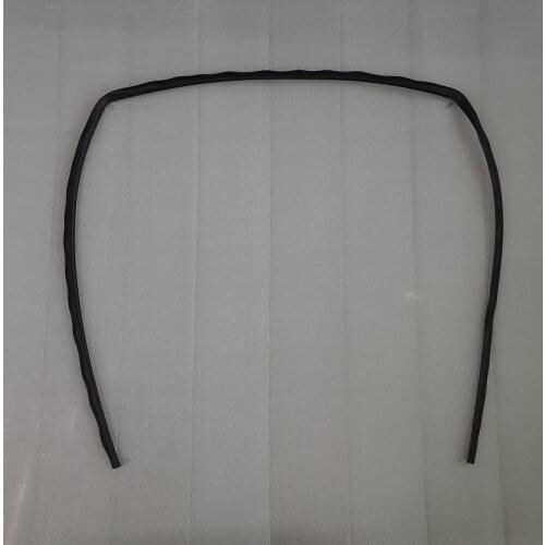 DE LUXE Spare Parts For Burners