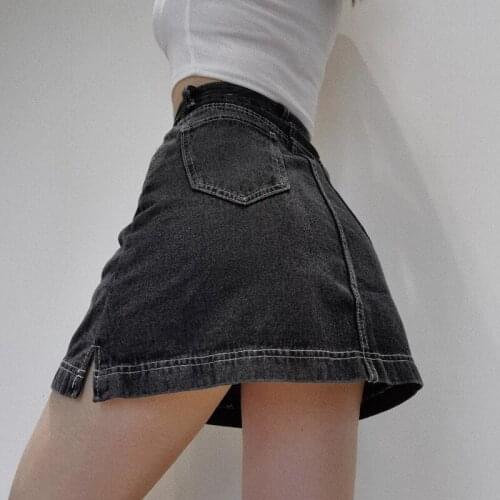 EFKGH Women's Pants And Skirts