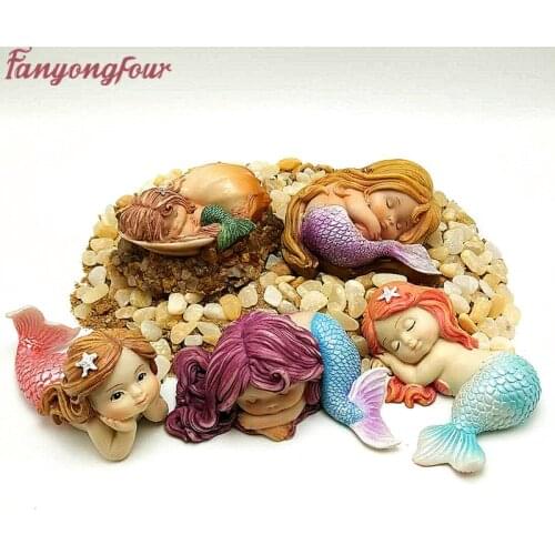 Приборы для фруктов и овощей Fan Yong four China At AliExpress