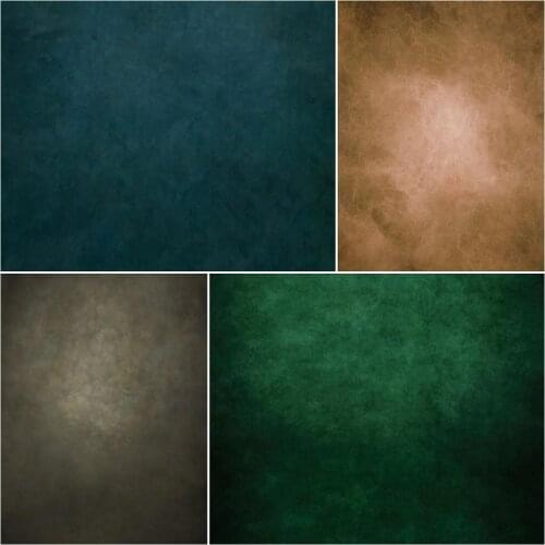 Gradient Color Backdrops Grunge Vintage Baby Shower Newborn Wedding Photography Backgrounds Photozone For Food Photo Studio