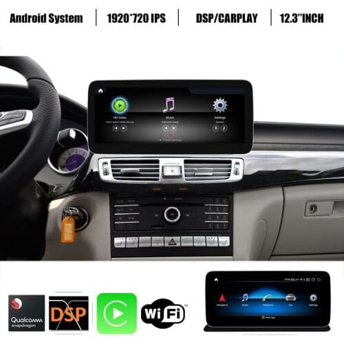 Players On Android HIRIOT China