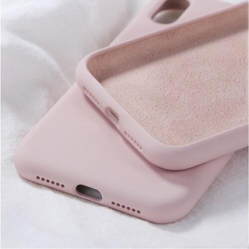 LVOEST Samsung Galaxy J4 Plus Phone Cases