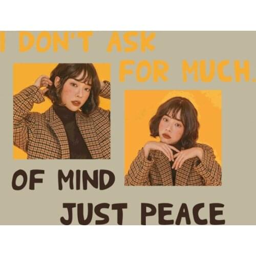 Iron on patches stripes applique thermo stickers on clothes heat-sensitive applications for clothing custom tops labels