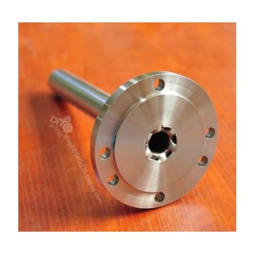 2019 New 3D 12 Green laser level 3D 12Lines laser level,Self-Leveling 360 Horizontal,Vertical Cross Super Powerful