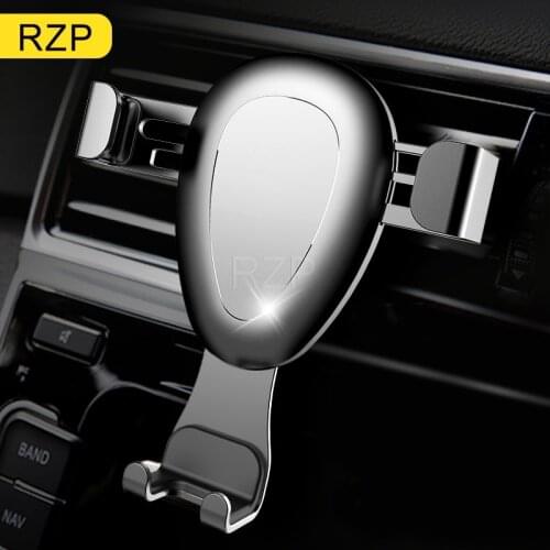 Wireless Chargers For Iphone RZP China