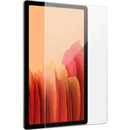 Explosion-proof Tablet Screen Film for Samsung Galaxy Tab A7 2020 T500 T505 10.4 Inch - Tempered Glass Screen Protector Cover