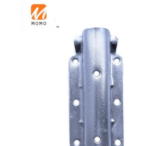 Shipping Container Door Lock Spare Part