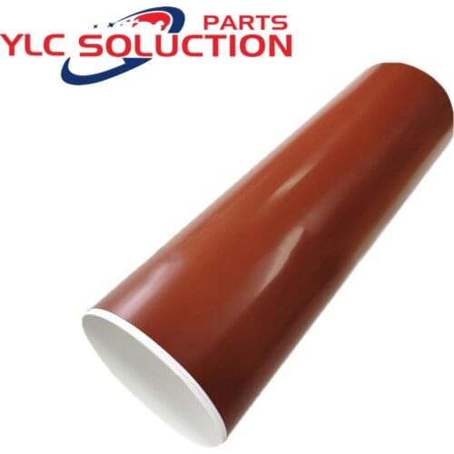 1PCS V180 fuser belt for Xerox Versant 80 180 2100 3100 fuser film for Xerox V80 V2100 V3100 fixing belt